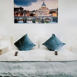 My Dream , Roma Italia