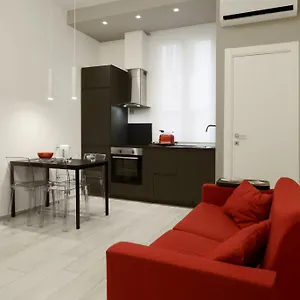 Casa Fiorella , La Spezia Italia